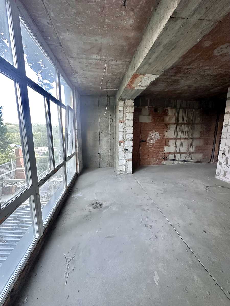 1875235640307512
