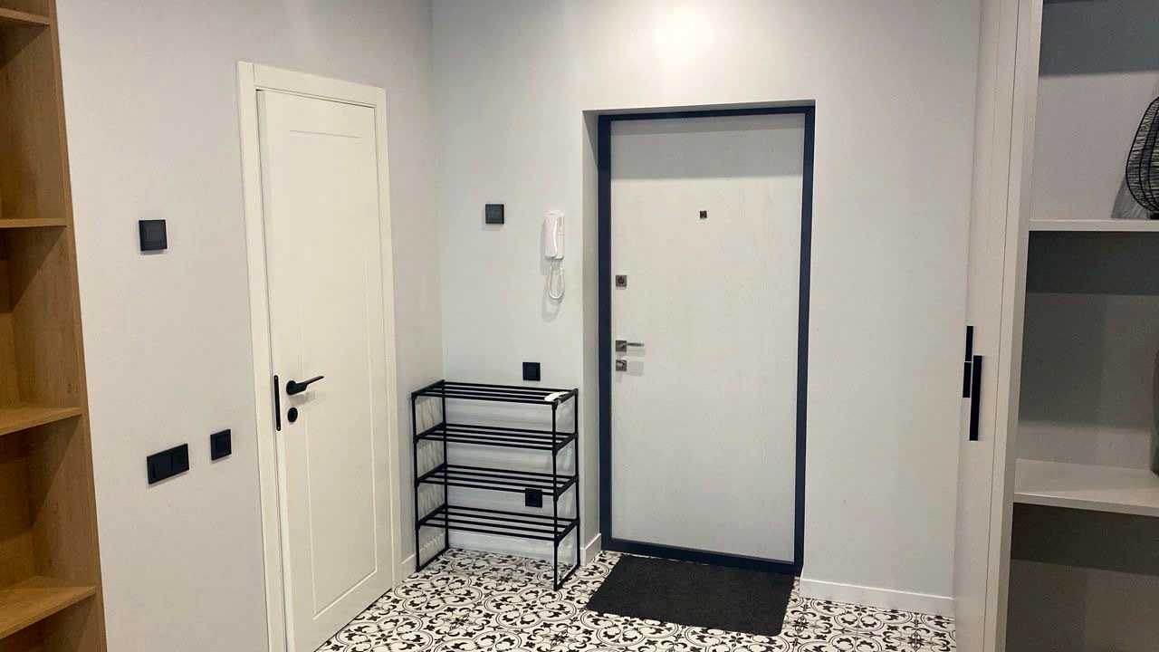 1875235679609841