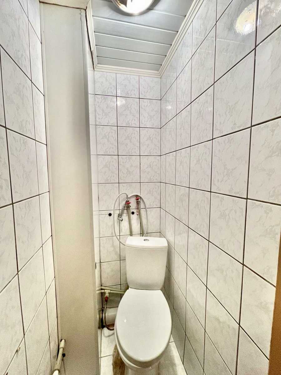 1875236086077330