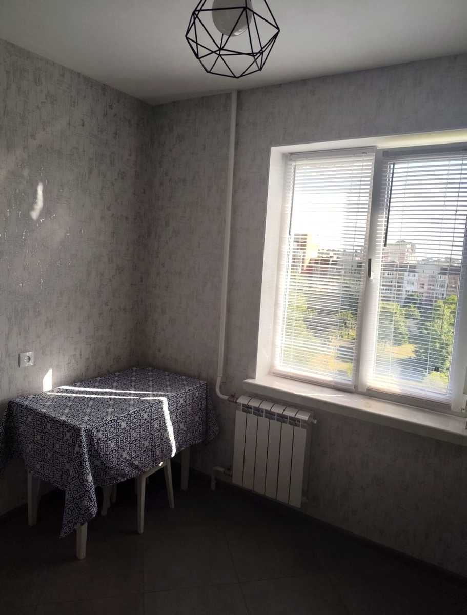 1875236590617840