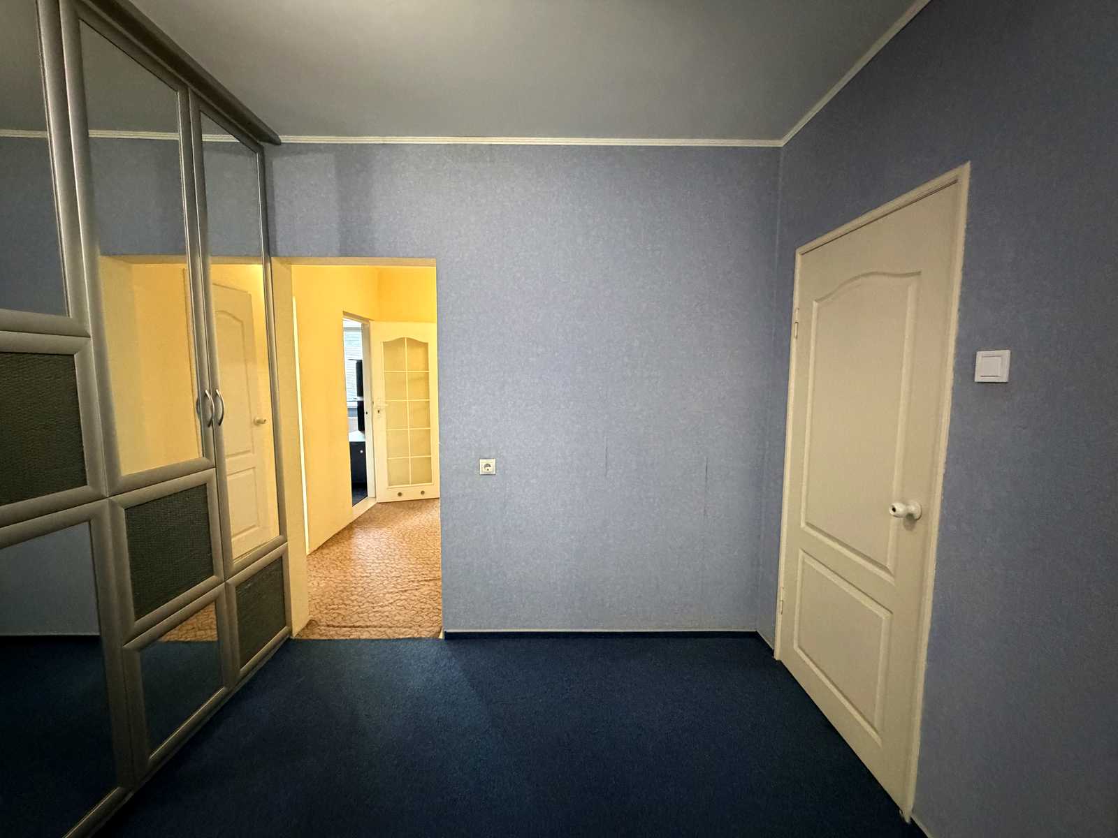 1875238403982699