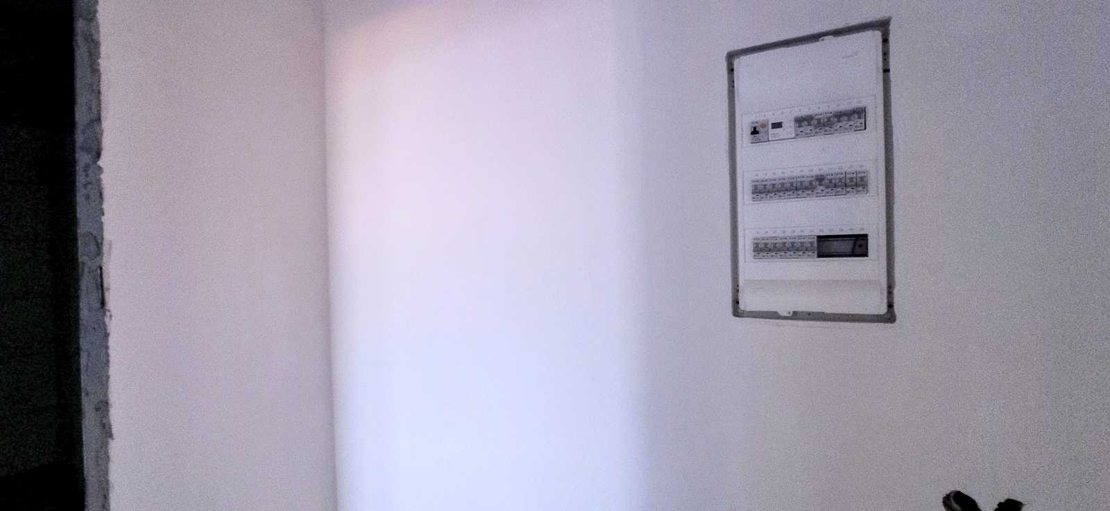 1875238672268006