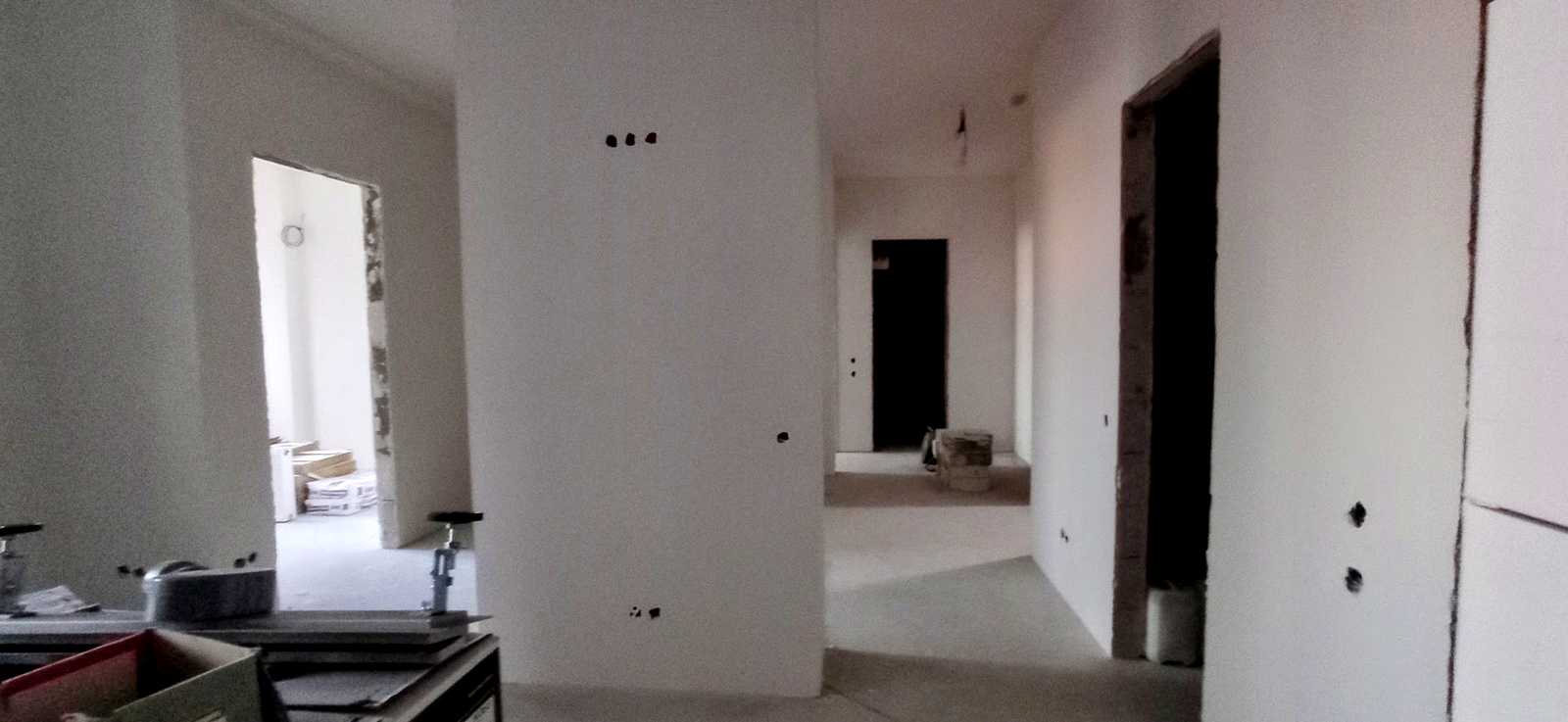 1875238703634061