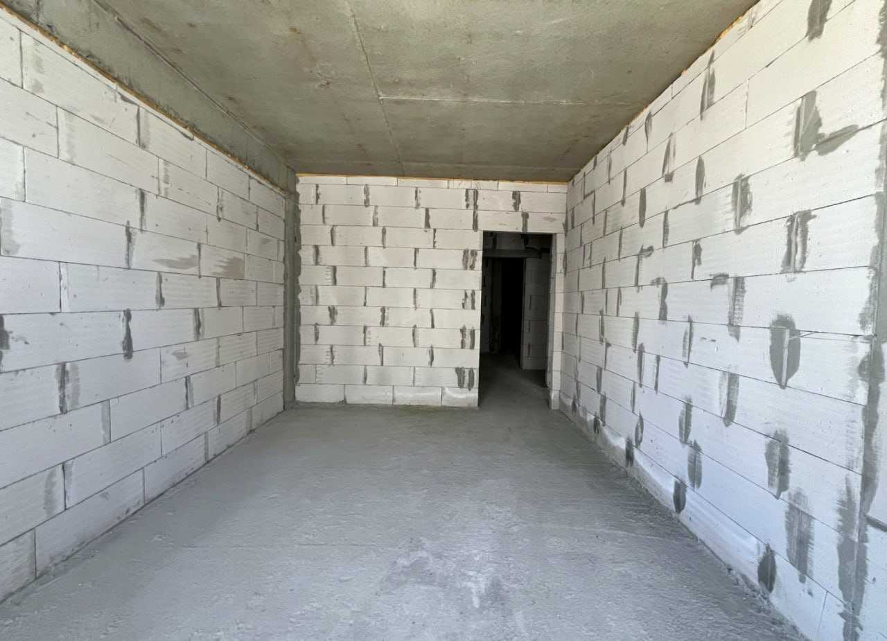 1875239533330222