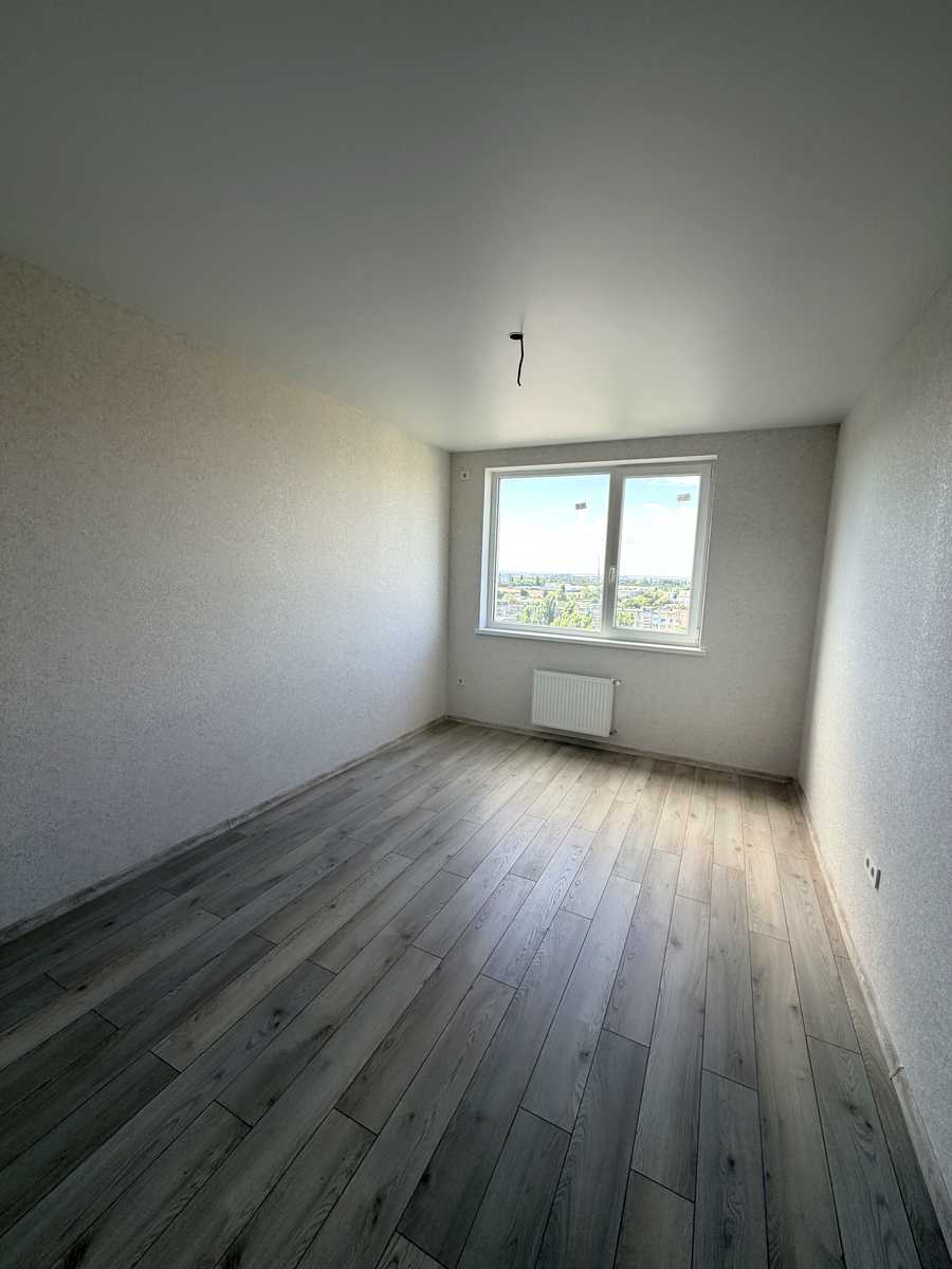 1875239576589605