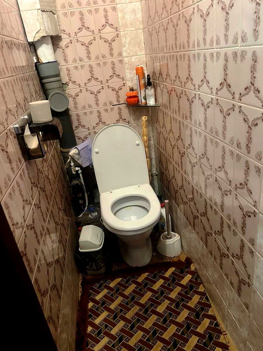1875239586133172