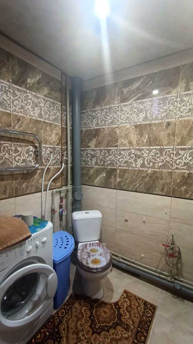 1875240566480966