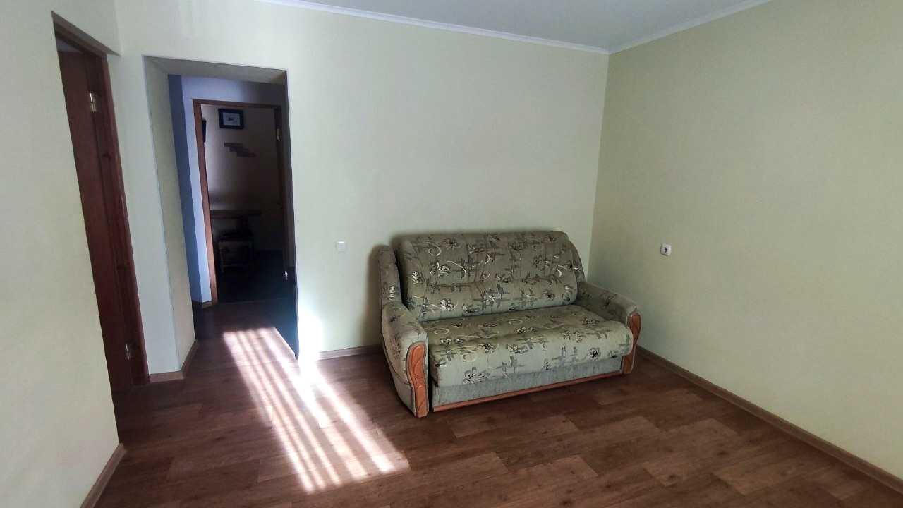 1875240623258565