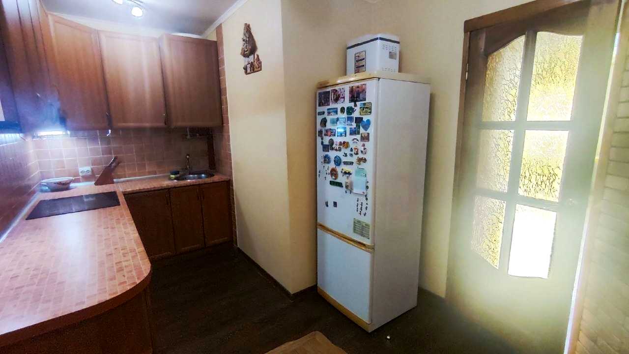 1875240623406861
