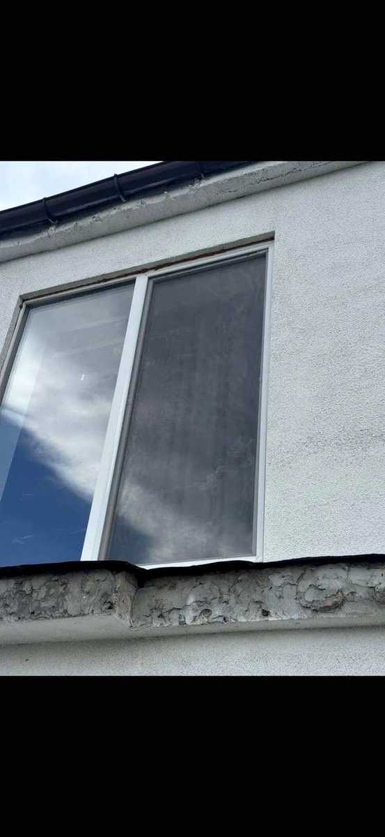1875240708020981