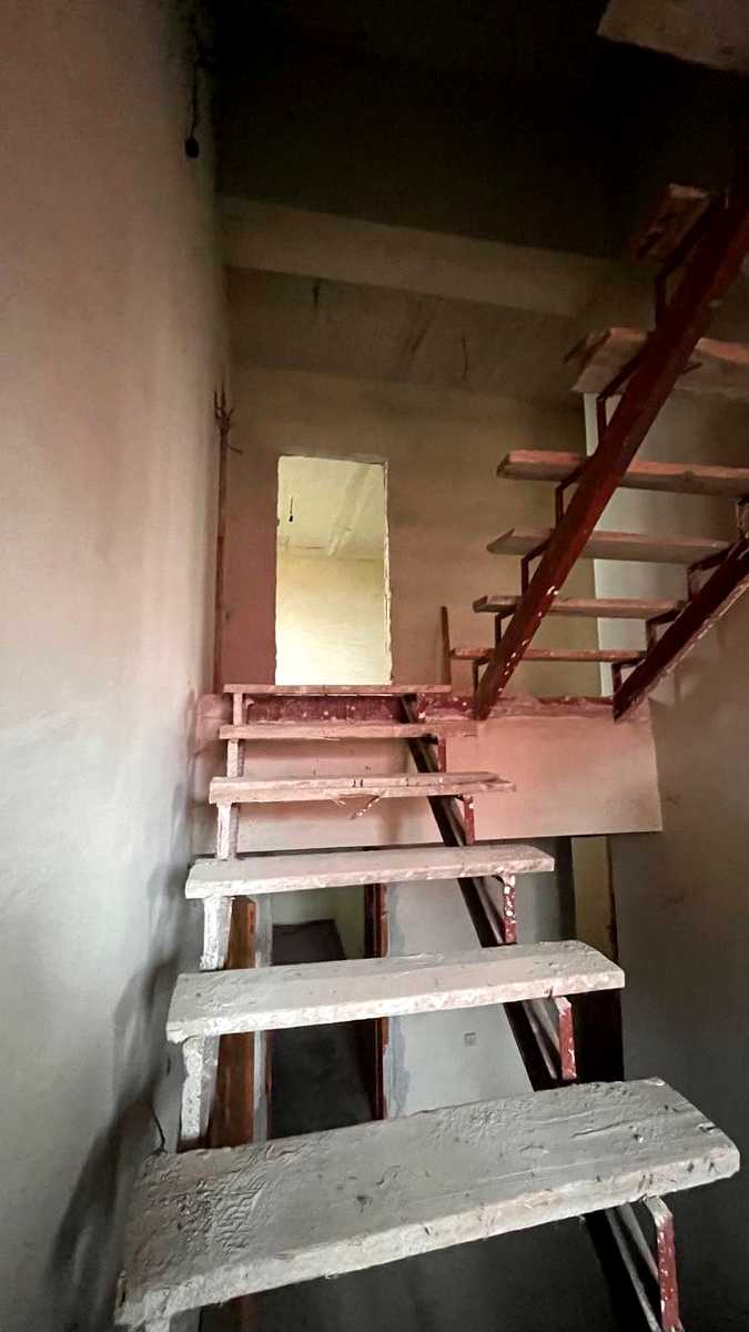 1875240879858148