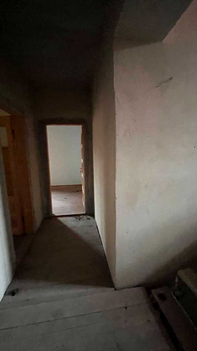 1875240880165753