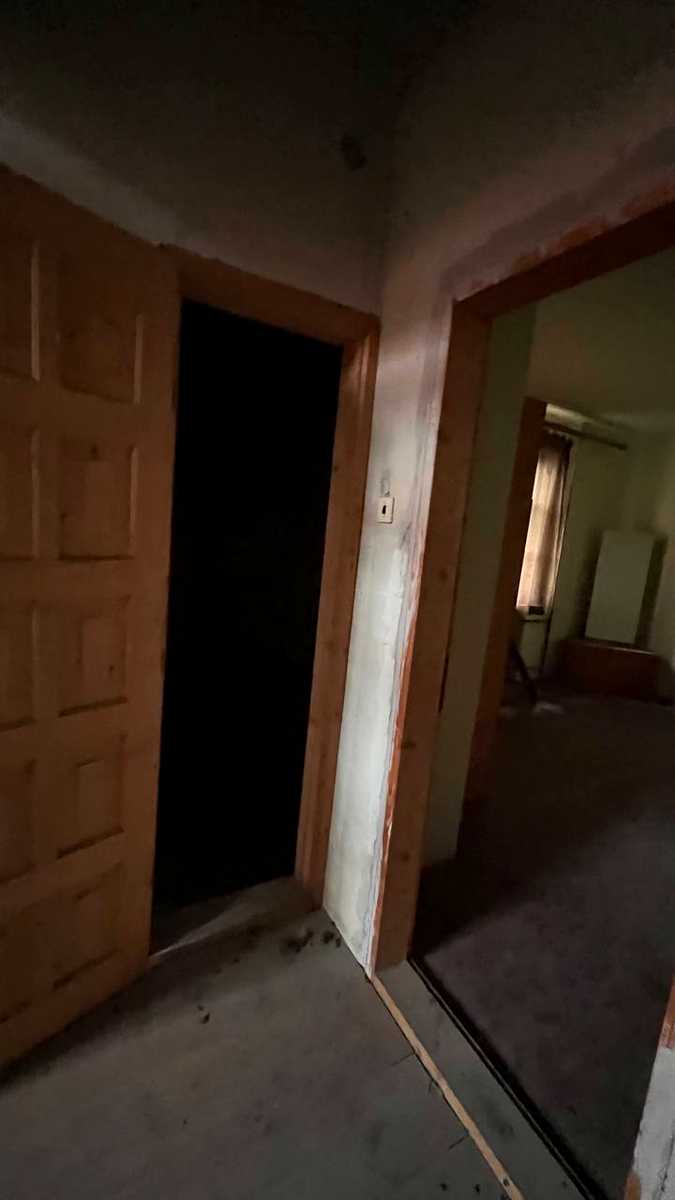 1875240880309210