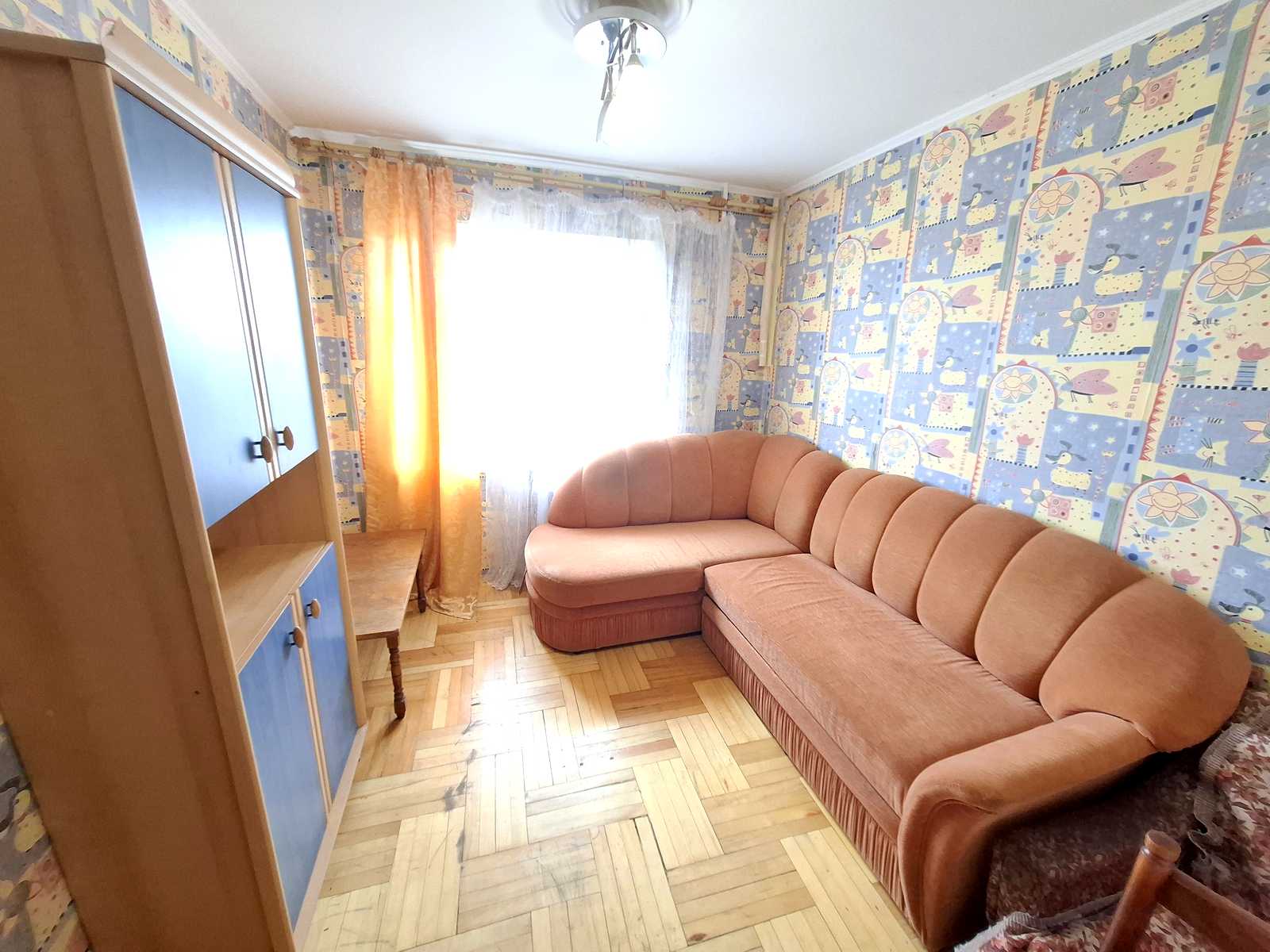 1875240993165665