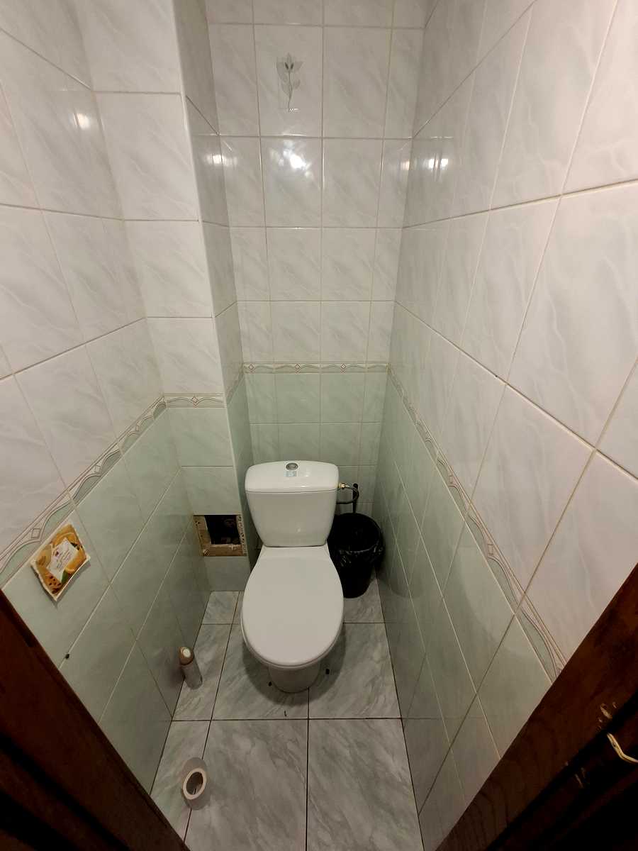 1875240996833016
