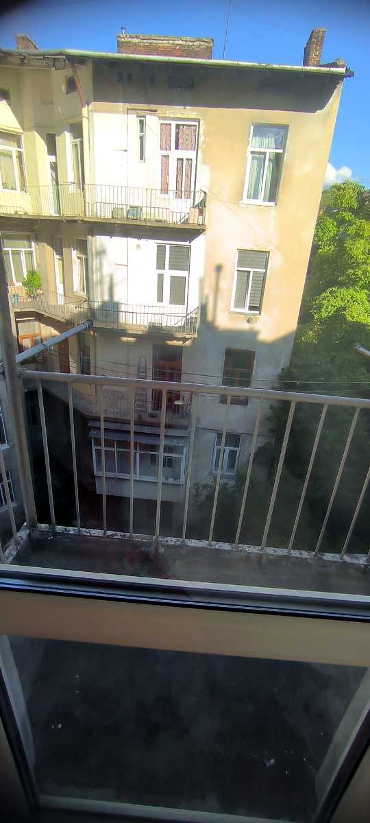 1875241064884230
