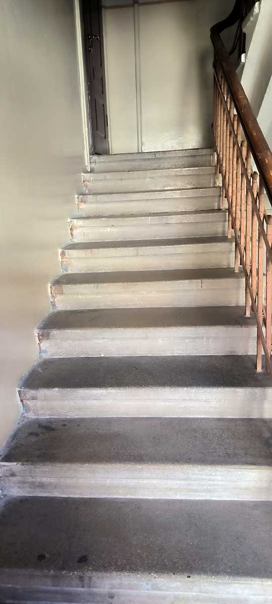 1875241116471257