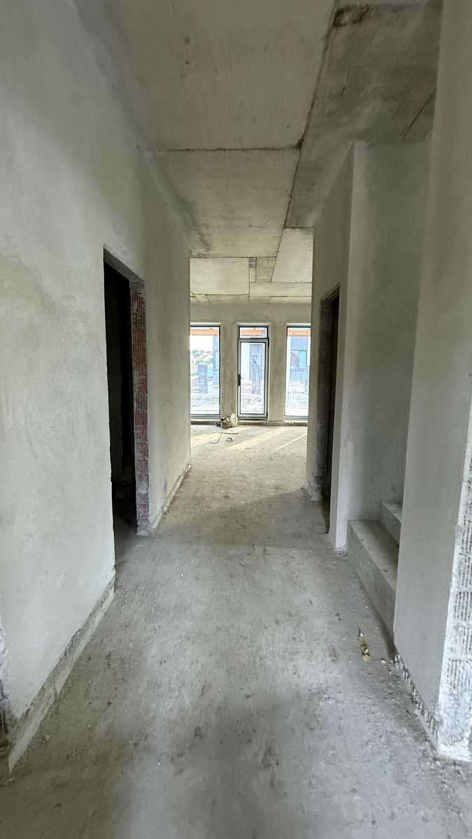 1875241346609045