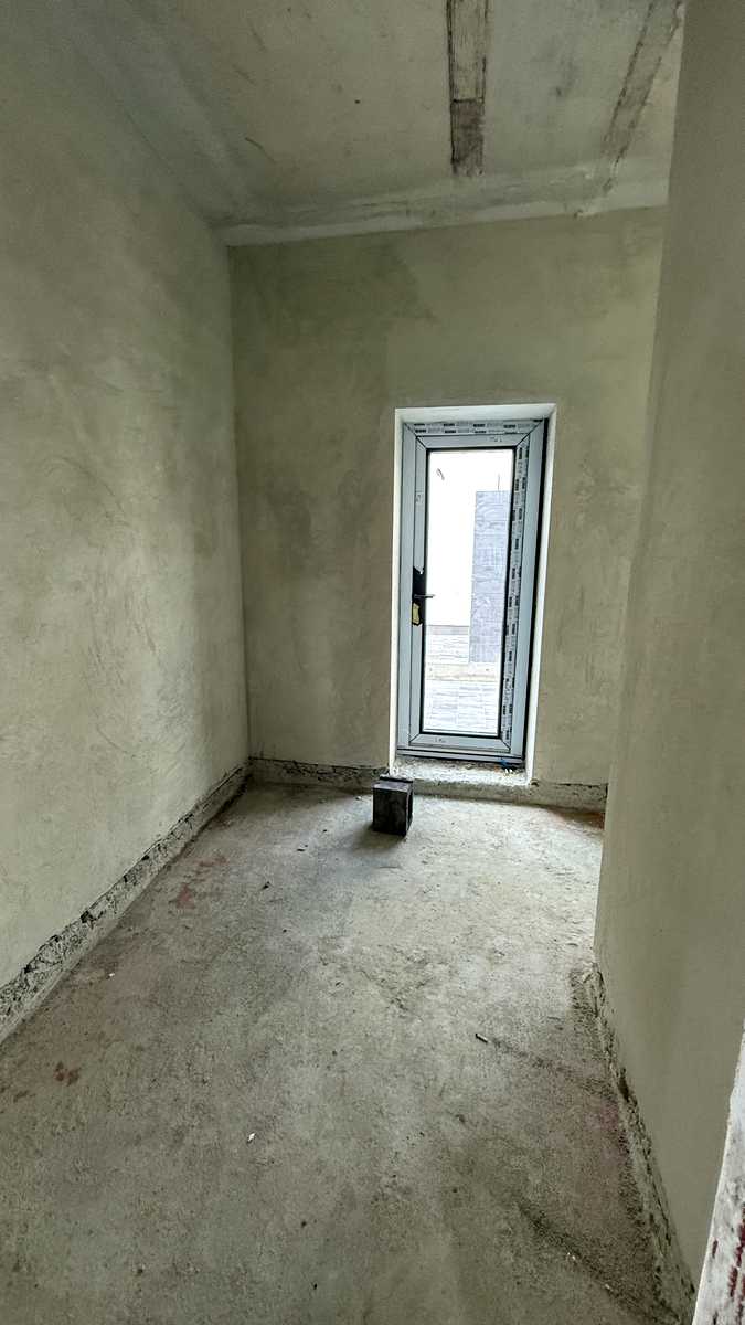 1875241346871040