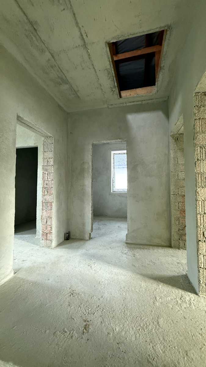 1875241349344904
