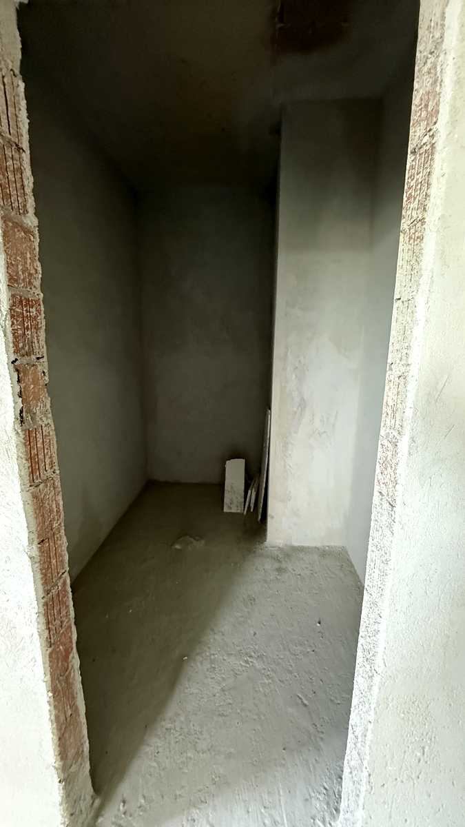 1875241350868730