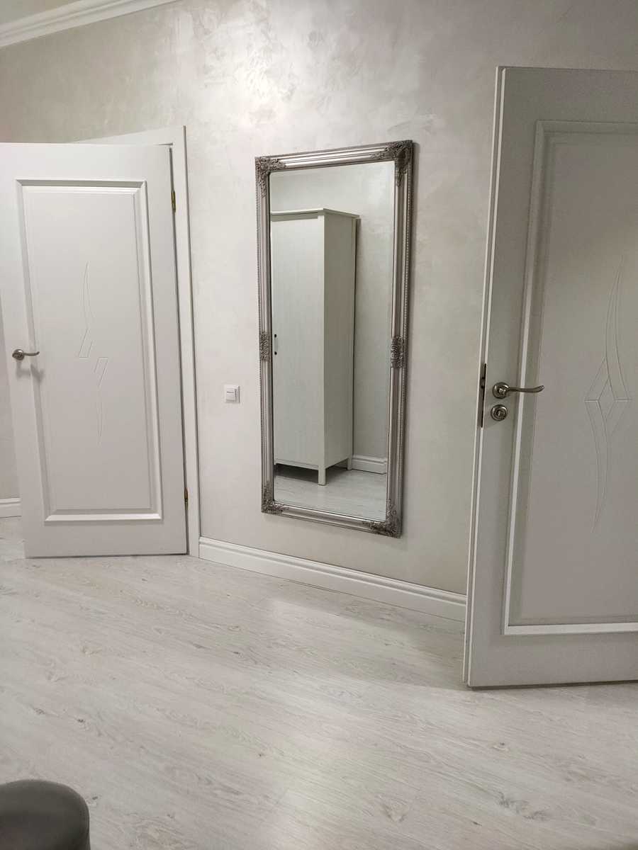 1875242262285410
