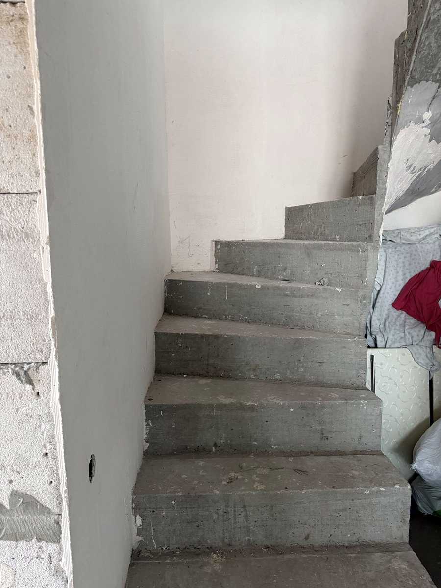 1875242386884157