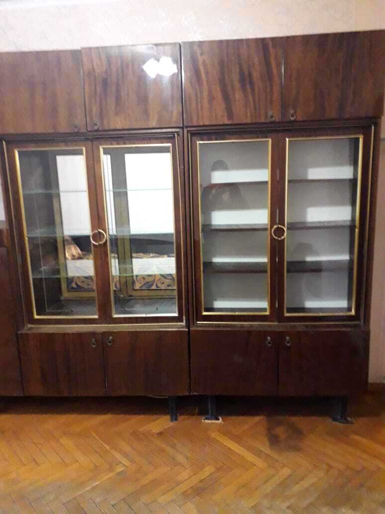 1875242426370463
