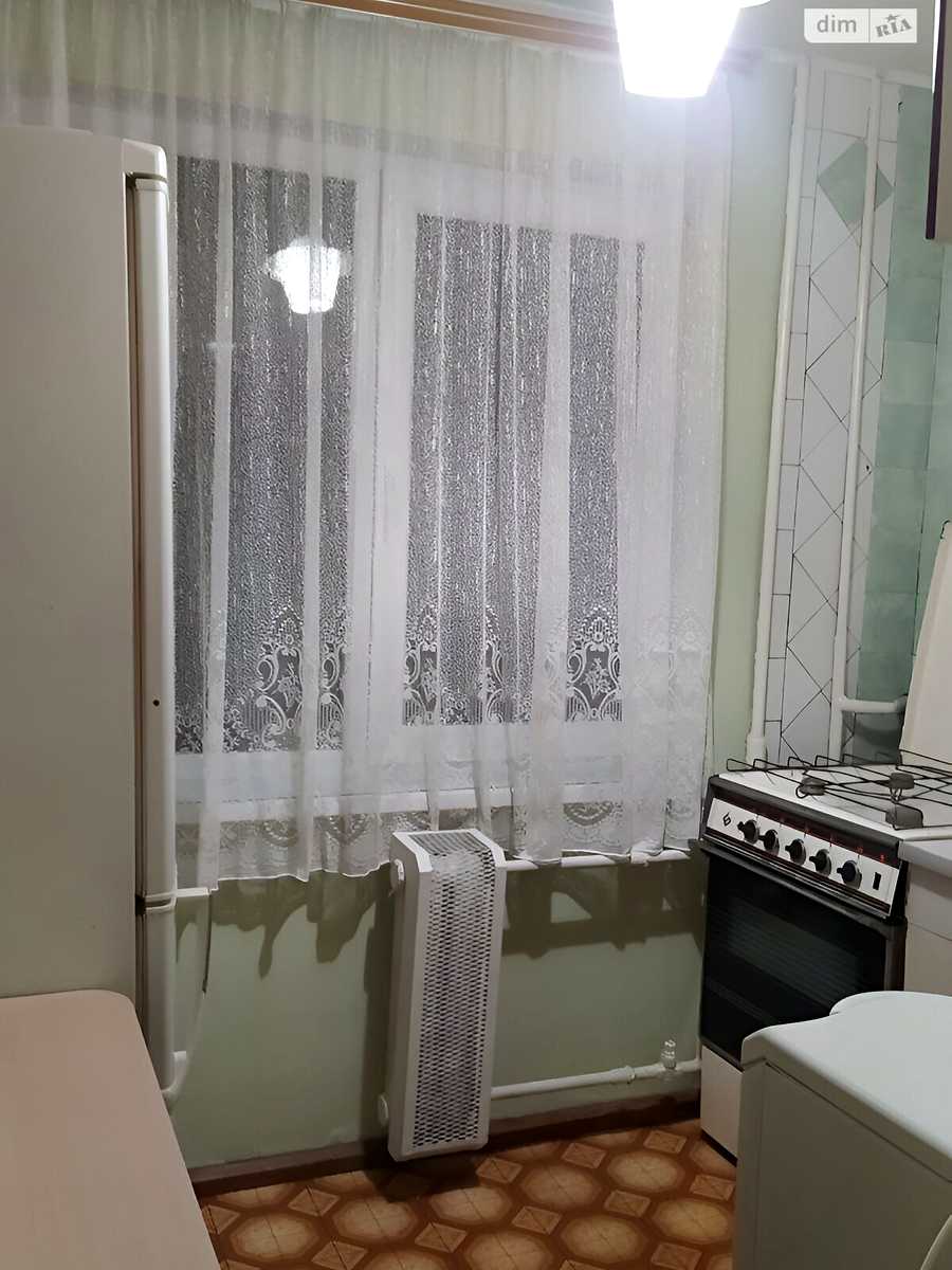 1875242544512888