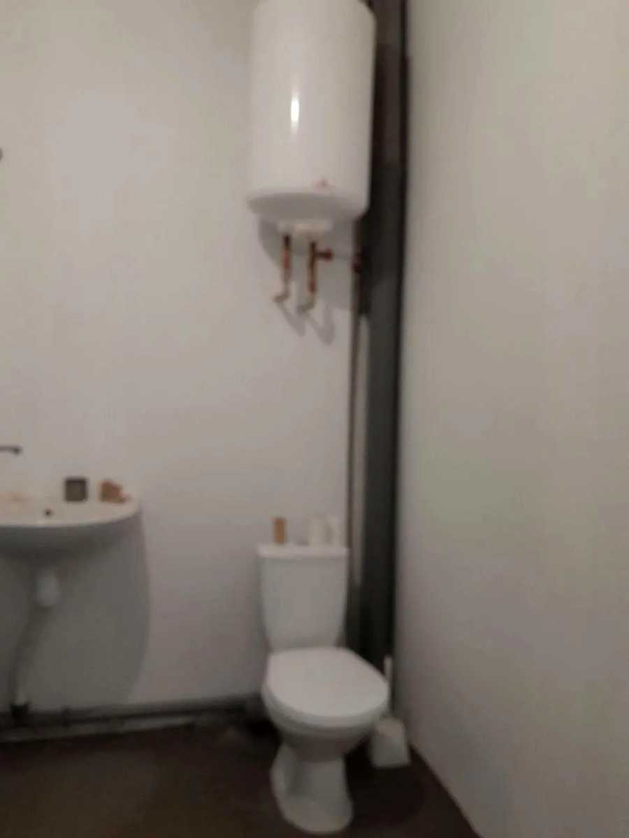 1875242727877988