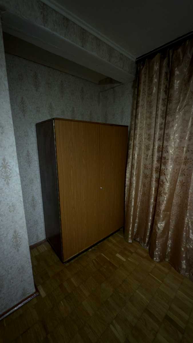 1875243520672702