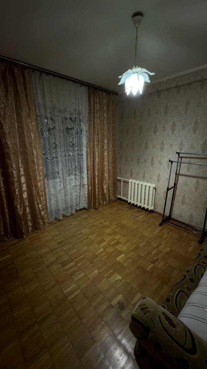 1875243520675332