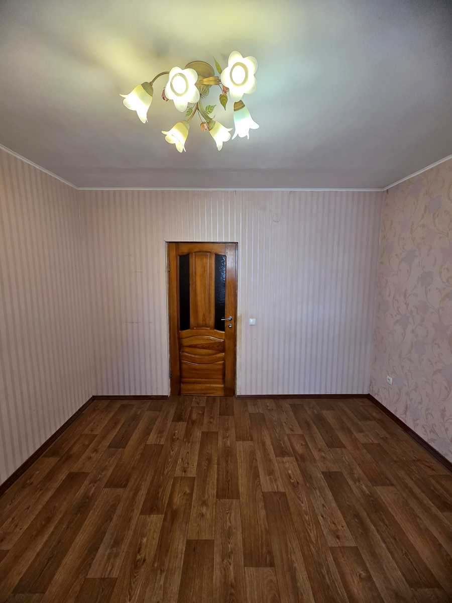 1875243837127135