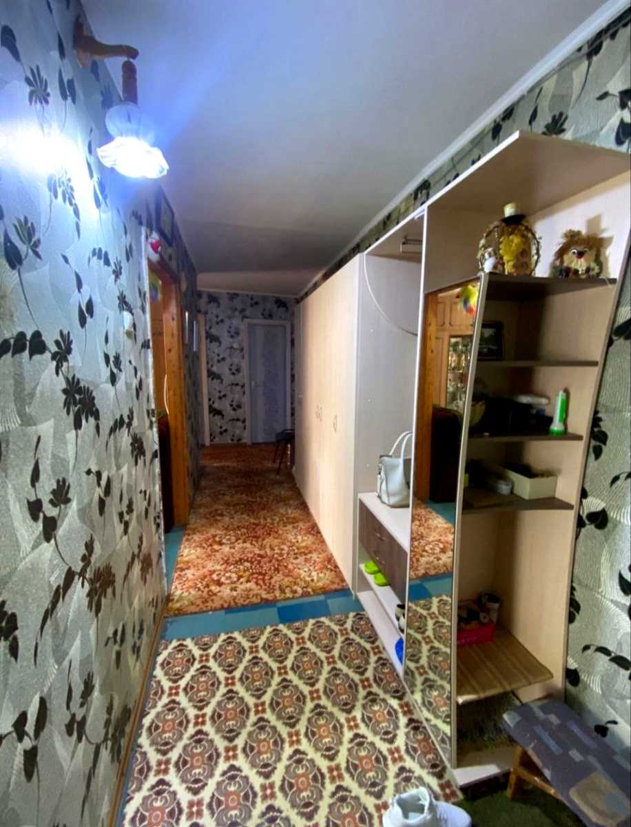 1875244633431779