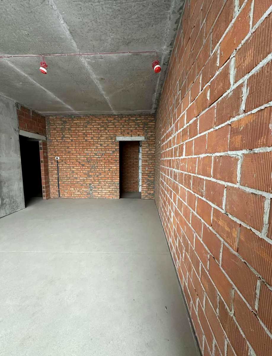 1875245202306832