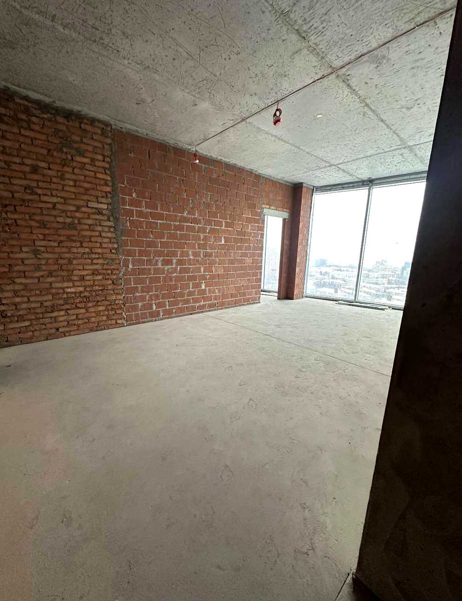 1875245212536325