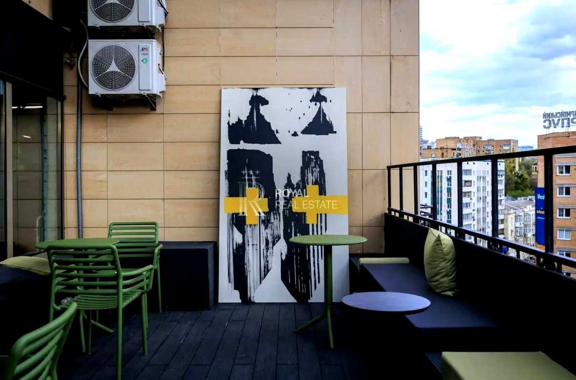 1875245372159602