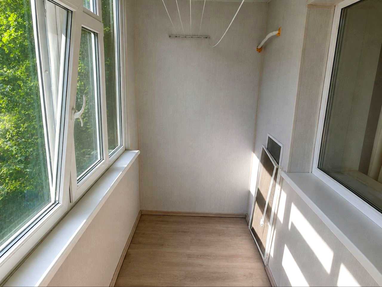 1875247507083878