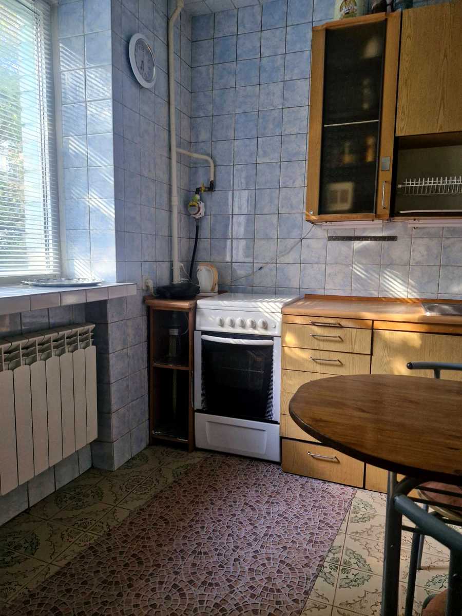 1875247868567463