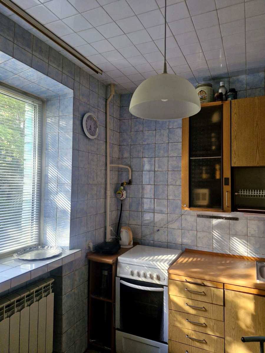 1875247868567512