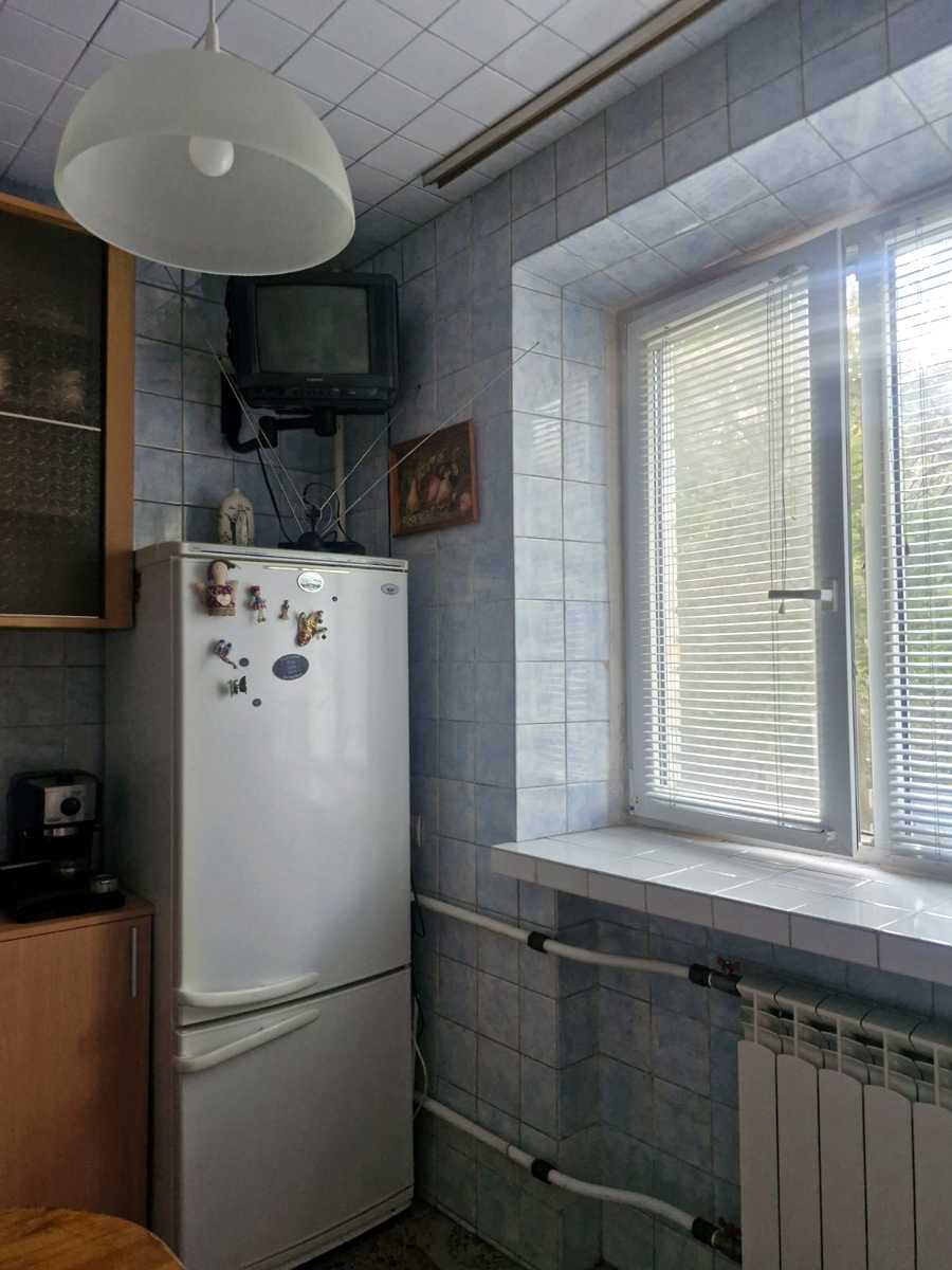 1875247868567777