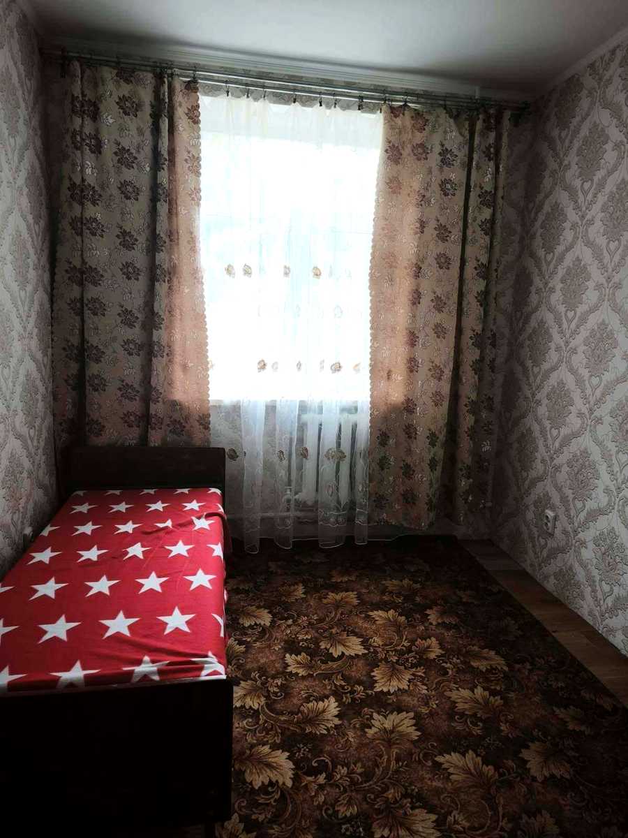 1875247882485698