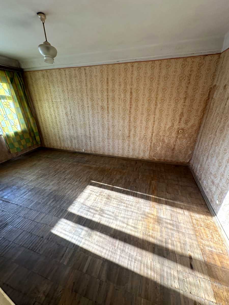 1875247893768455