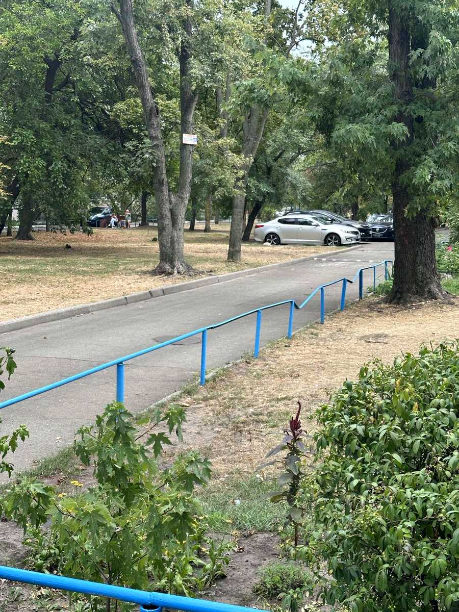 1875247894901718