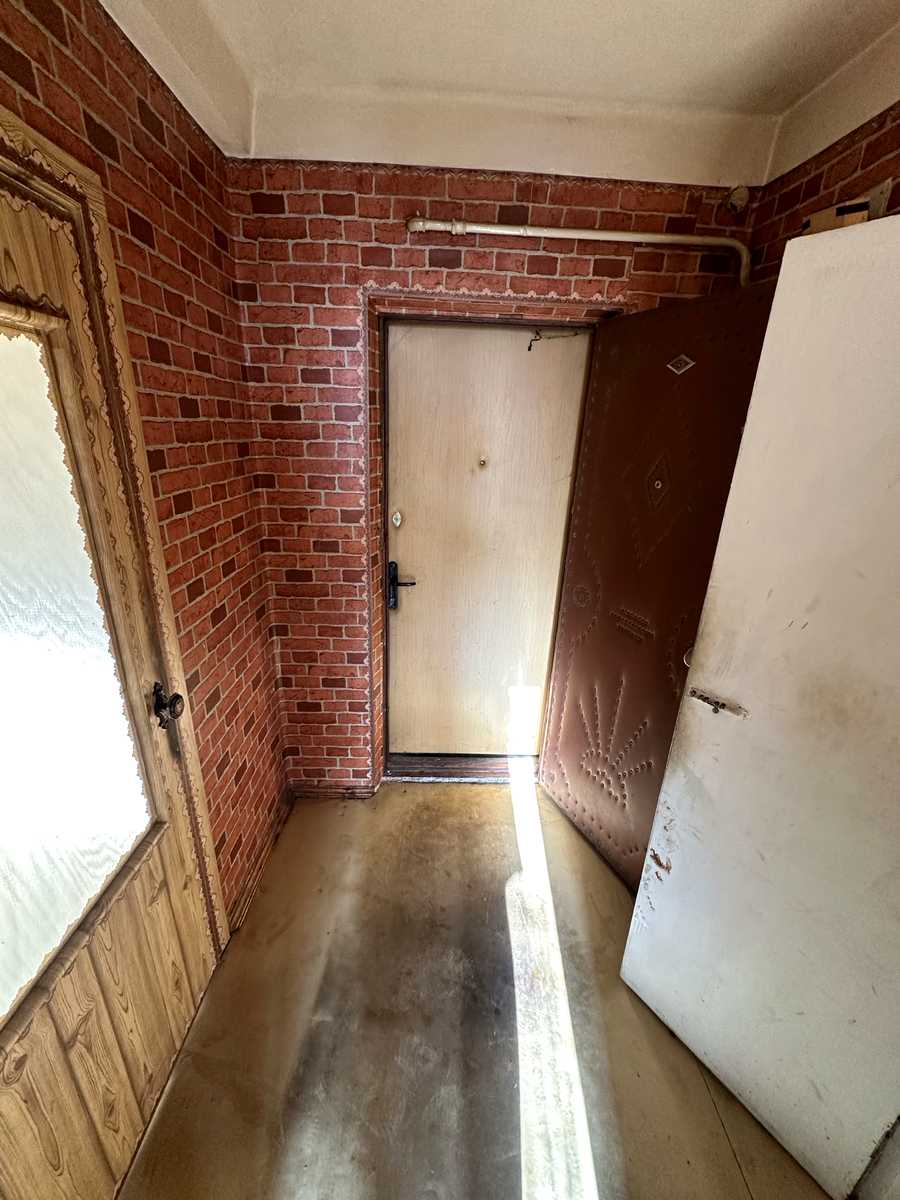 1875247894909544