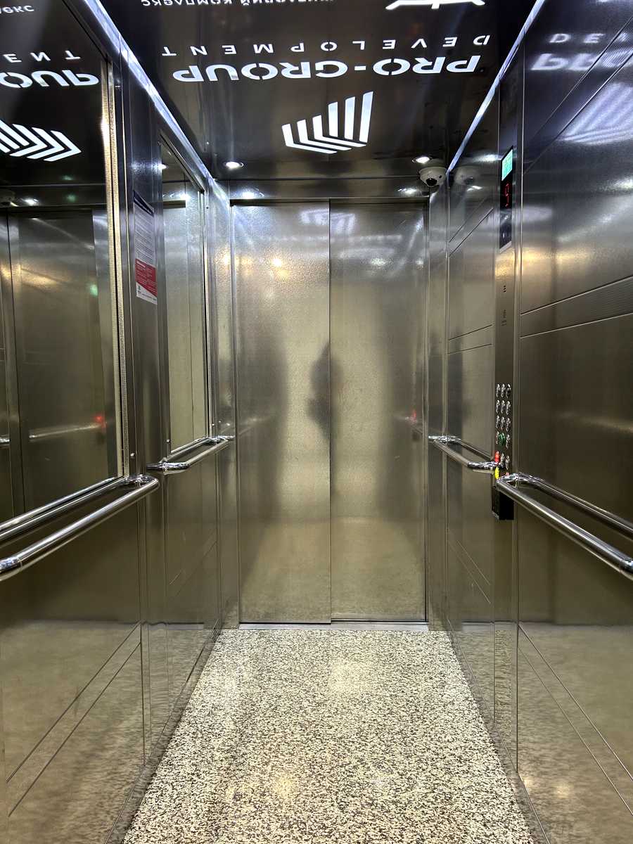1875248004277651