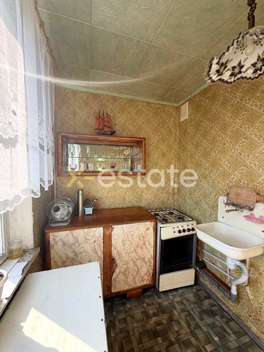 1875248434556076