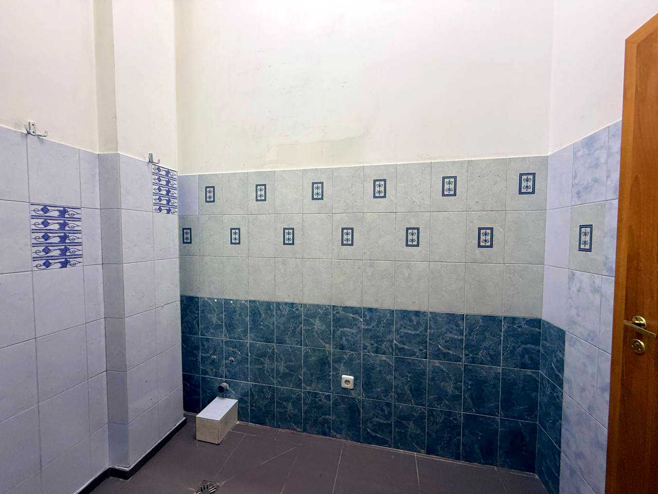 1875249115778126