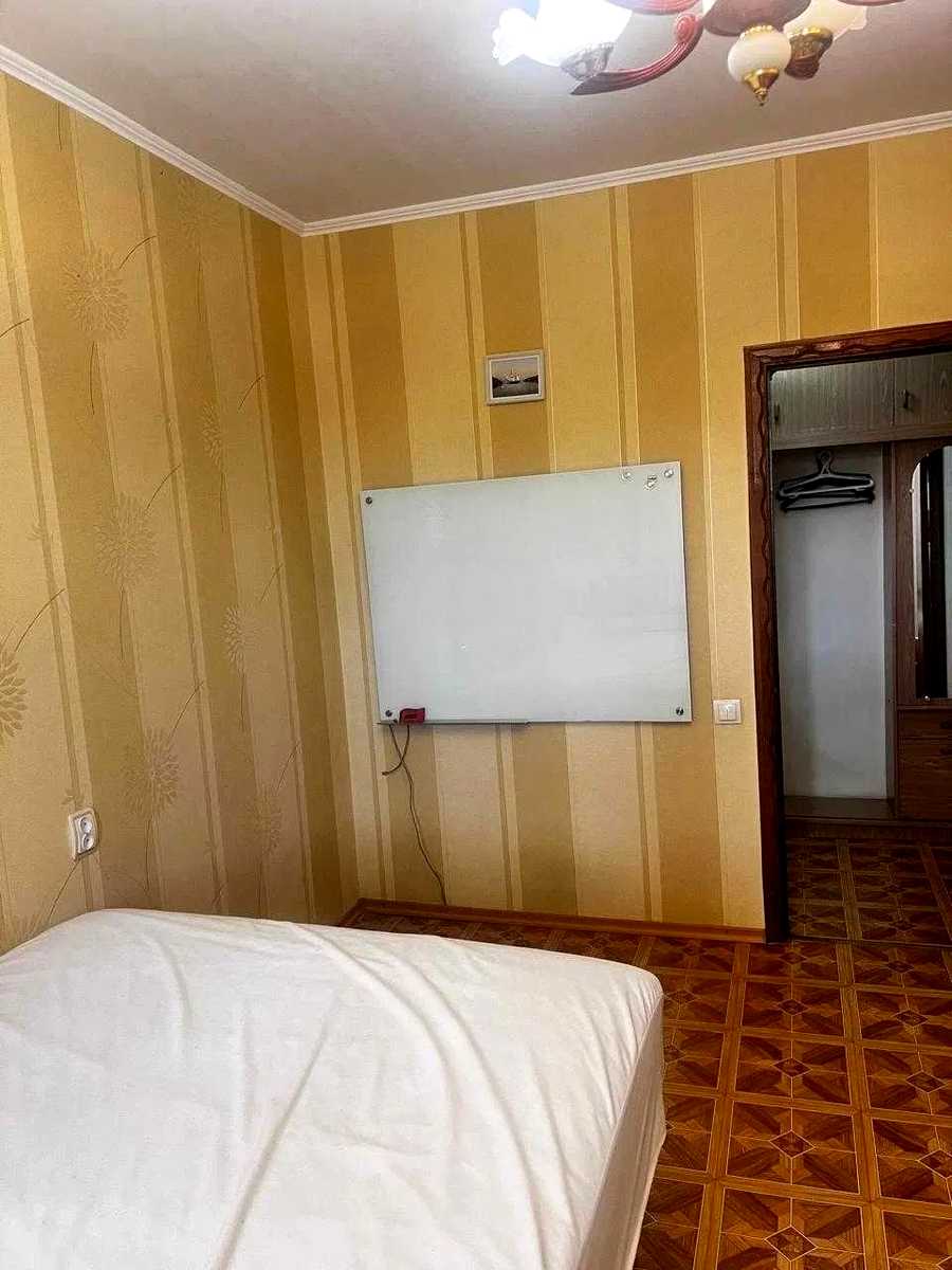 1875249236215735