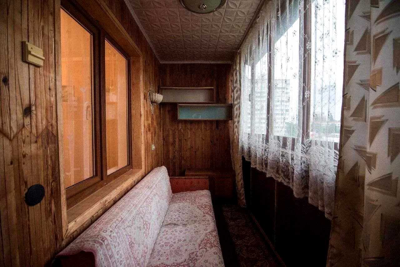 1875249237231388